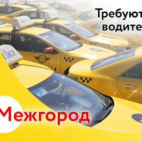 Работа водителем с личным грузовым автомобилем в Кыргызстане