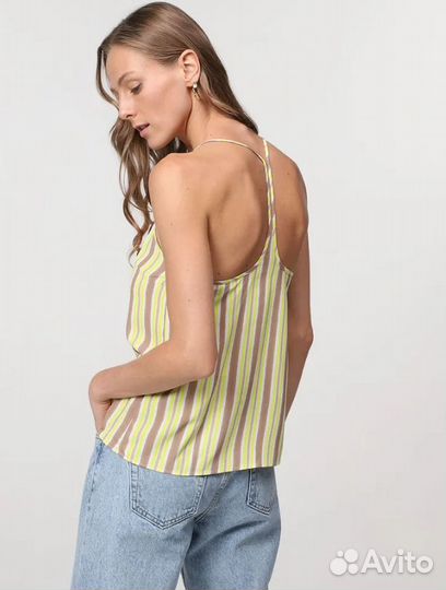 Топ mango 44-46