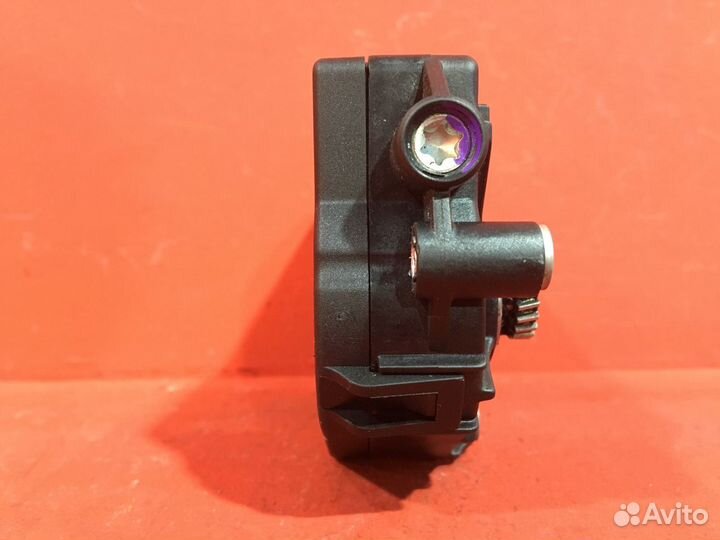 Моторчик люка Kia Sportage 3 SUV D4HA 2.0L 1995