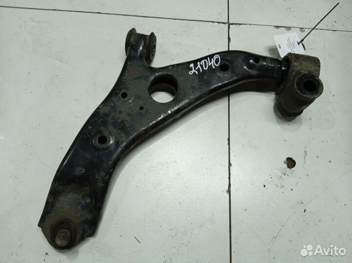 Mazda CX-5 (KE) I рычаг передний левый
