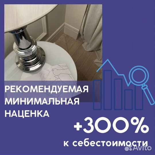 Готовый бизнес. Раскраски для взрослых