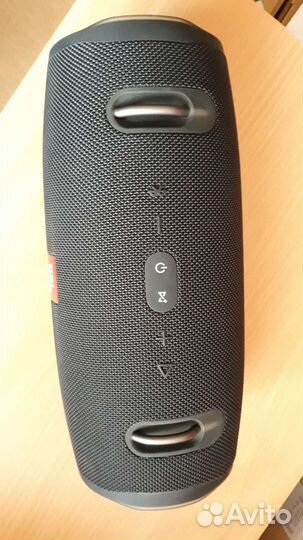 Блютуз колонка JBL xtreme 2