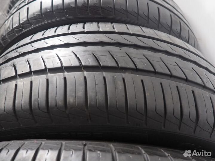 Pirelli Cinturato P1 185/60 R15