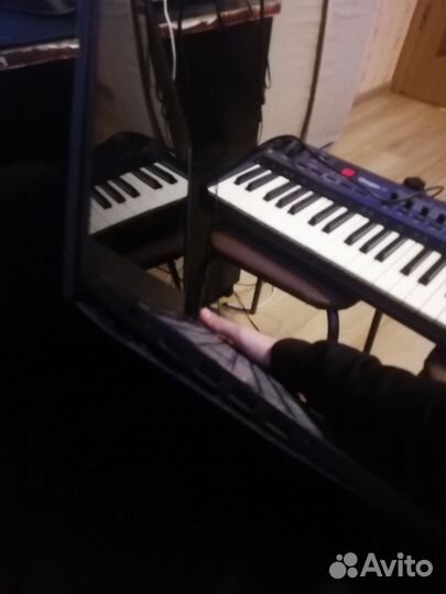 Ноутбук lenovo ideapad