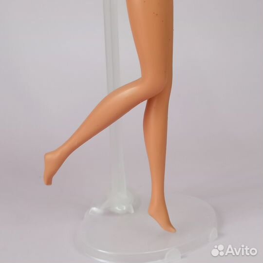 Винтажное тело от Tоtsy