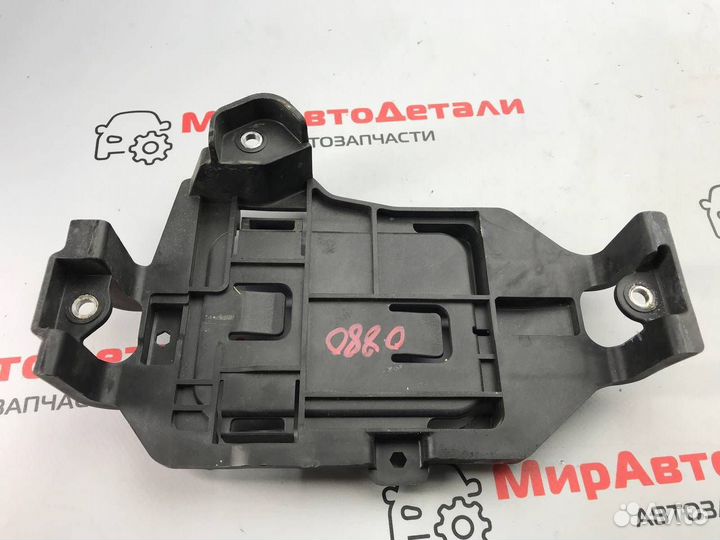 Блок управления АКПП GMC Terrain 2 2018 23321132