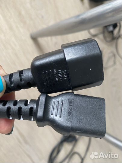 Провода шнуры кабели