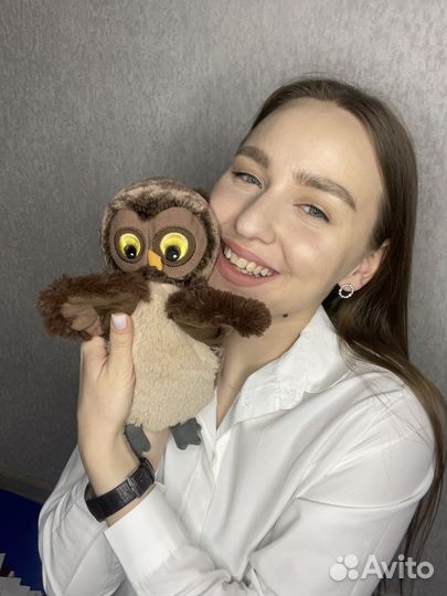 Логопед, дефектолог