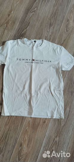 Мужские вещи 46 48