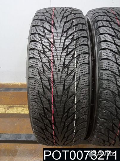 Nokian Tyres Hakkapeliitta R2 205/60 R16 99R