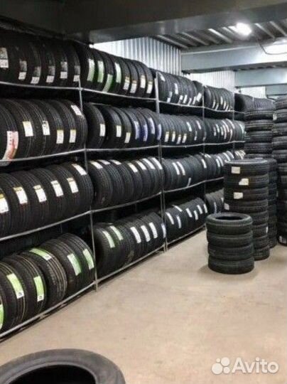 Nokian Tyres Nordman 7 185/65 R15 92T