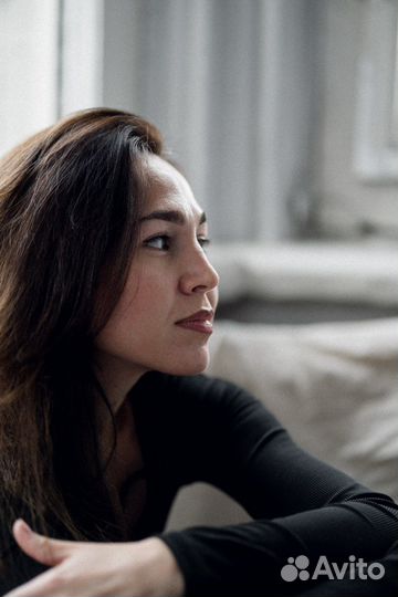 Стихи и поздравления на заказ на свадьбу, юбилей