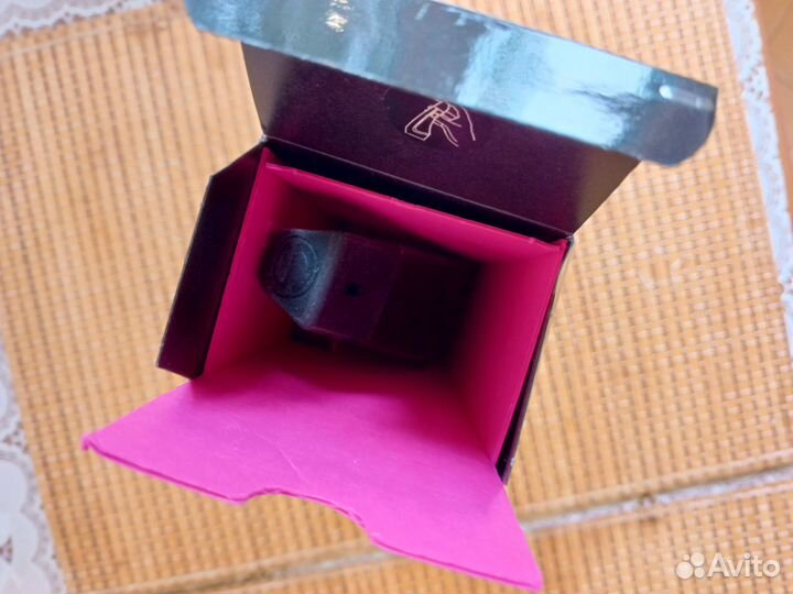 Francesco Smalto Fullchoke, муж парфюм, оригинал