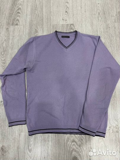 Мужская одежда, размер (M, L)