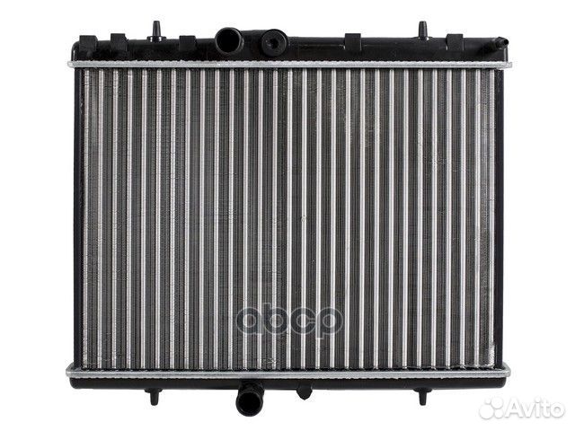 Termal 583606BA ACS Termal