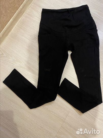 Вещи для беременных