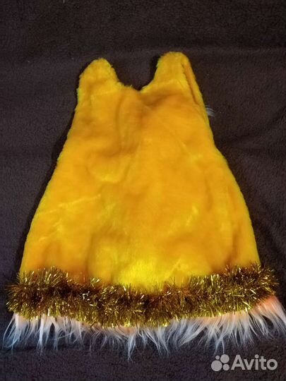 Мягкие игрушки и рюкзачки для подарков. 22-60см