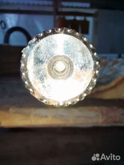 Привод киа спортейдж 1, новый