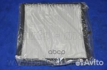 Фильтр салона daewoo lacetti(J200) PMC-P03 Part