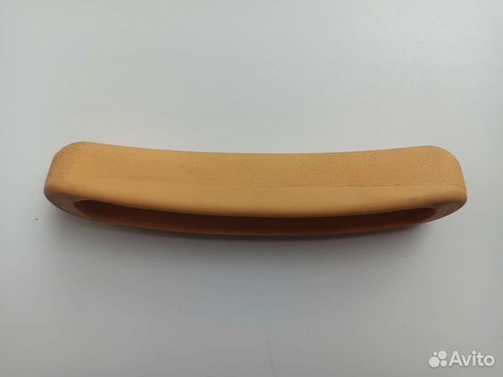 Подмышечный валик насадка на костыль