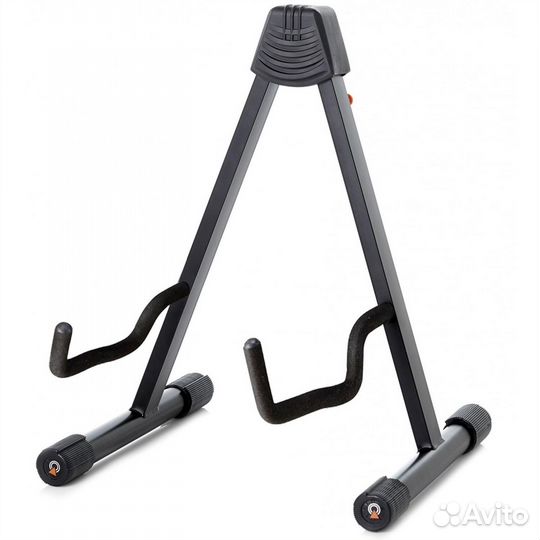 Стойка для гитары Bespeco kangaa