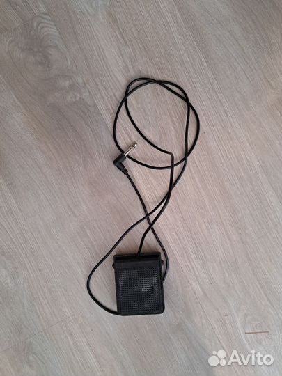 Синтезатор - Цифровое пианино casio PX-160 Черный