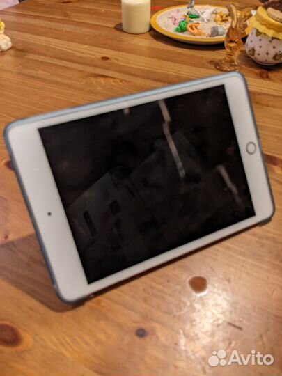 iPad mini 5 64gb wifi