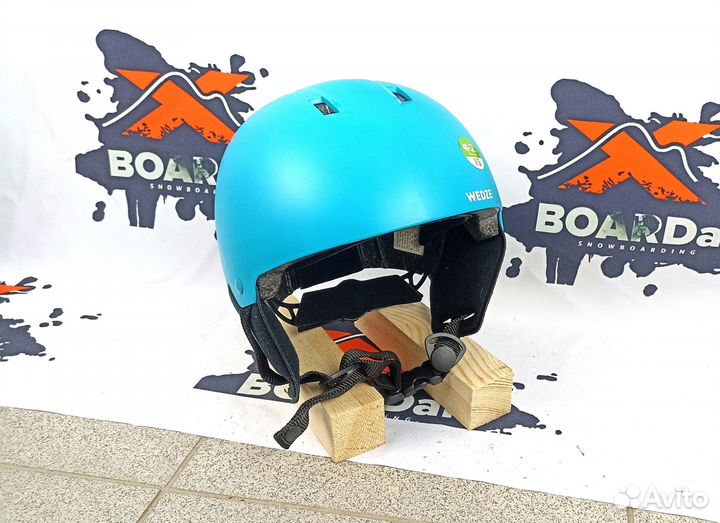 Сноуборды в Кирове в наличии, большой выбор