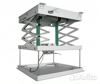 Лифт для проектора Wize PL300