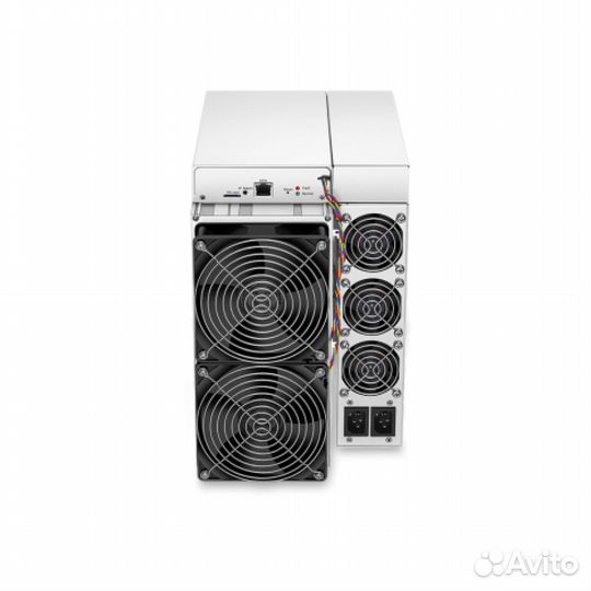 Asic Antminer KA3 173t (В наличии)