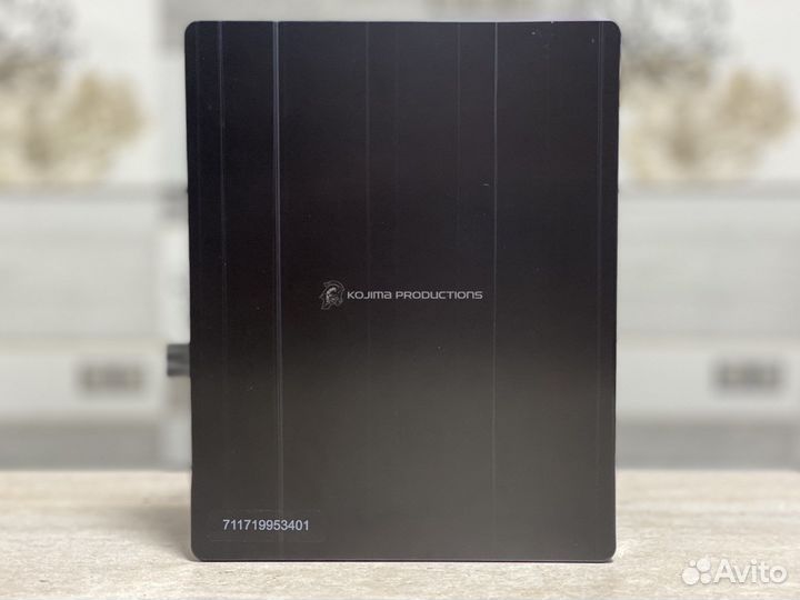 Death Stranding Special Edition для PS4 / PS5