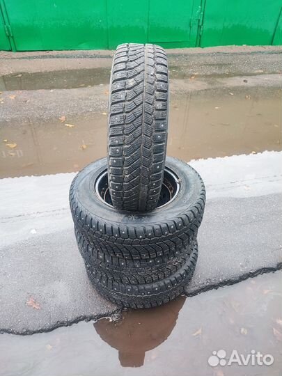 Viatti Brina 175/70 R13