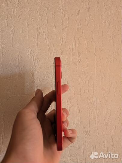 iPhone 12 mini, 128 ГБ