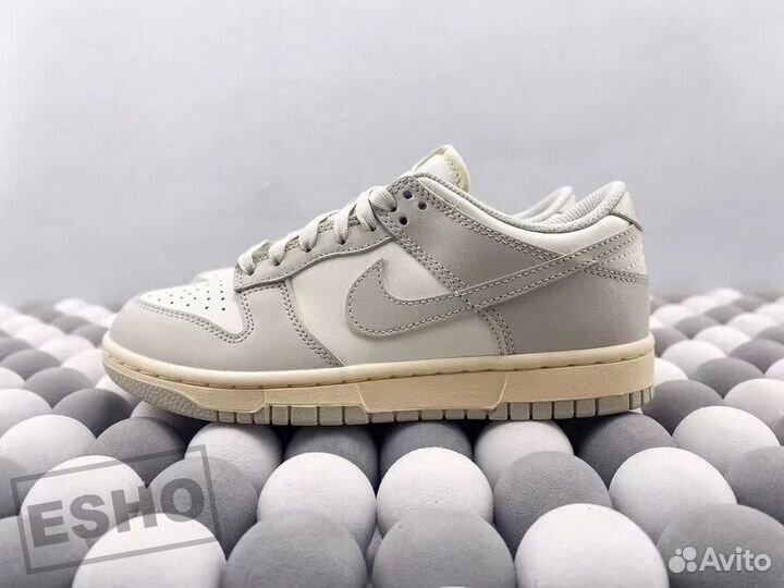 Nike Sb Dunk Low