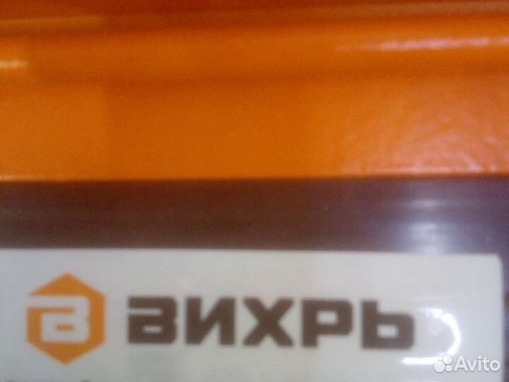 Компрессор