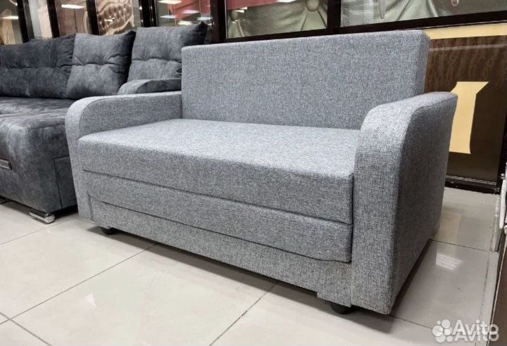 Диван чбурашка #991