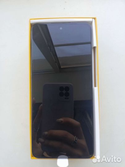 Realme C55 128Gb