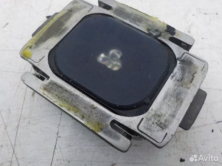 Датчик дождя Peugeot 3008 2010