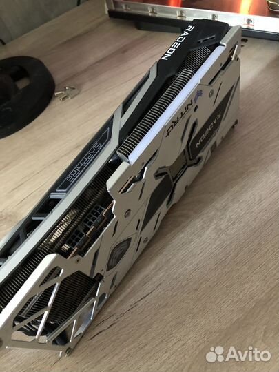 Rx 6700 xt