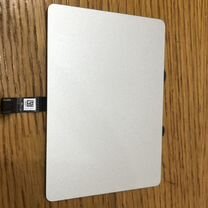 Тачпад macbook 1278