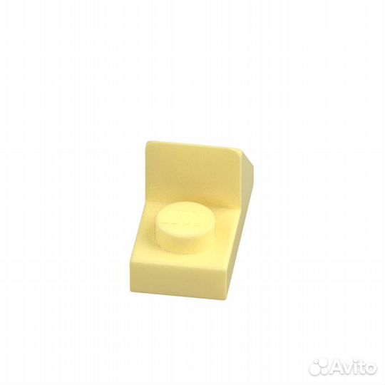 Деталь Lego 6296495