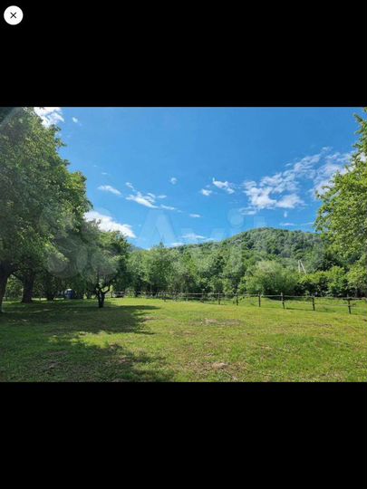 Участок 18 сот. (ИЖС)