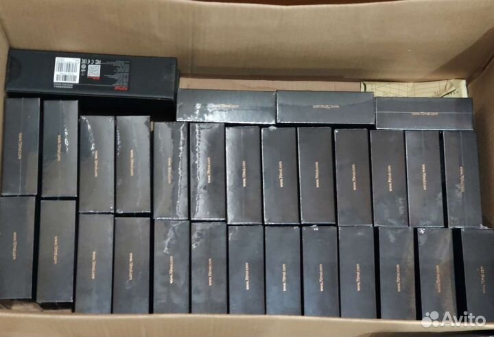 Видеорегистратор 70mai dash cam 1s