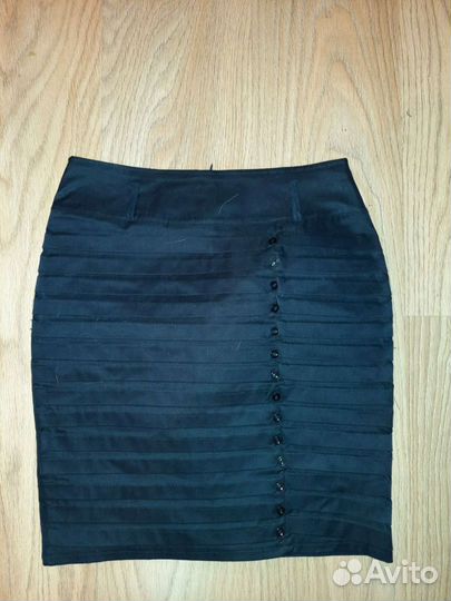 Юбка 44-46