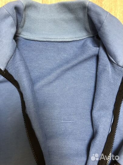 Костюм для мальчика