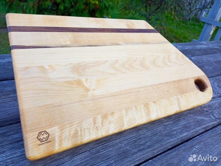 Доска разделочная