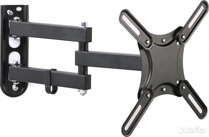 Кронштейн для тв 19