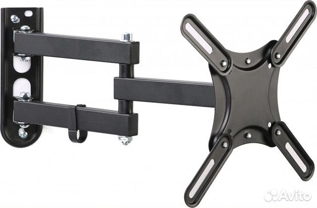 Кронштейн для тв 19
