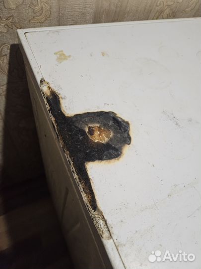 Стиральная машина бу