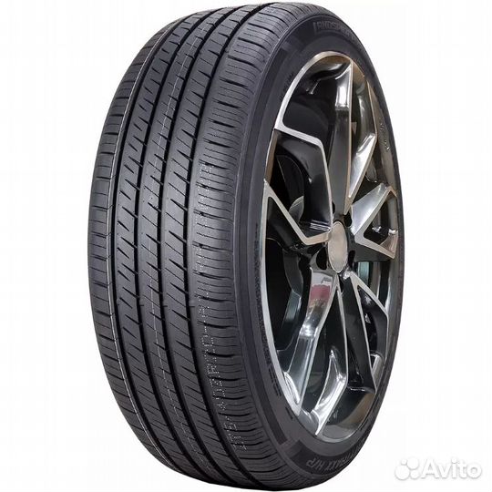 Landspider Citytraxx H/P 245/50 R20 105W